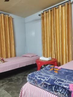 Eze valley cottage - 5