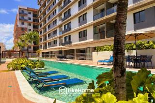 NOA Residence - LikeHome Hospedagens - 0