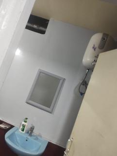 Eze valley cottage - 3