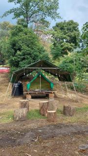 Eze valley cottage - 2