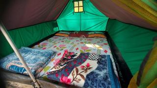 Eze valley cottage - 1