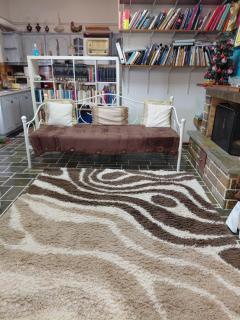 art studio - Nafpaktos - 3