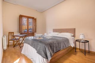 Sueños De La Vega - 1