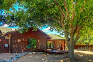 Bell Rock Sedona Paradise - 6