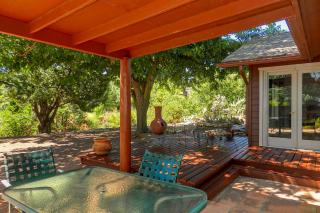 Bell Rock Sedona Paradise - 9