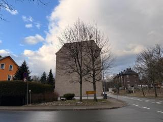 Ferienwohnung Goldener Drache - 6