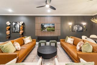 Texas AandM Retreat in College Station - 0