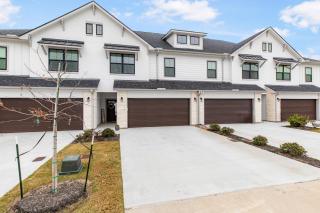 Texas AandM Retreat in College Station - 8