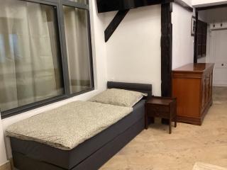 Apartament pod Papugą - 4