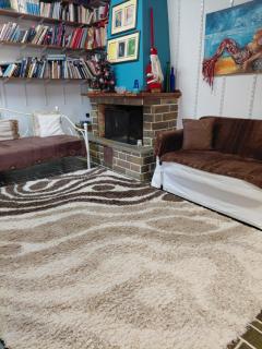 art studio - Nafpaktos - 5