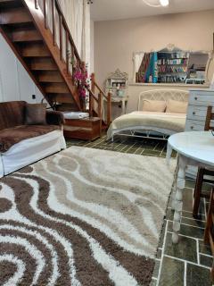 art studio - Nafpaktos - 6