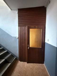 Ferienwohnung Goldener Drache - 8