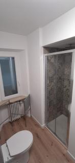 Casa vacanza del Cavallo - 1