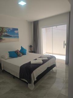 Oceano Residence - 6