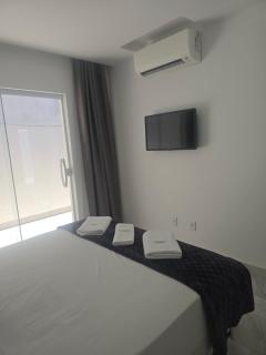 Oceano Residence - 7