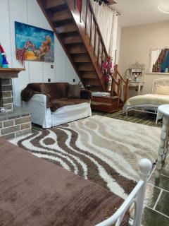 art studio - Nafpaktos - 7