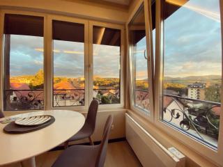 Beli Bregovi Lux - 7