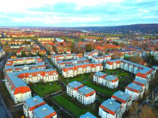 WohnTraum Kamelienweg, Sauna - 7