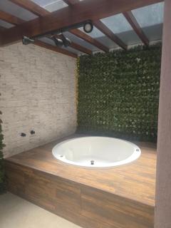 Oceano Residence - 9