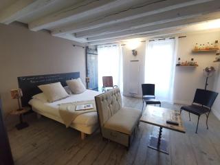 Surprenantes- Jules Verne - 6