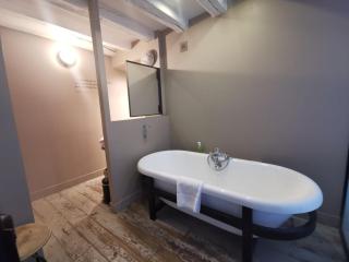 Surprenantes- Jules Verne - 4