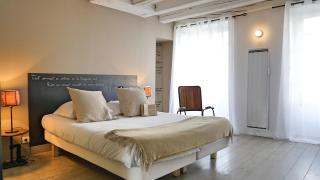 Surprenantes- Jules Verne - 1