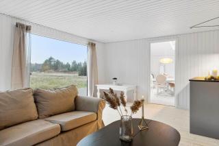 LN2049-Hirtshals-Oksenbaekvej-15 - 9