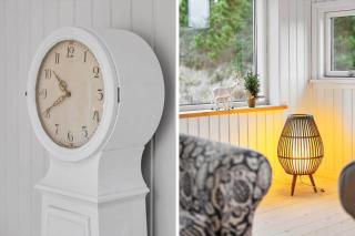 LN2049-Hirtshals-Oksenbaekvej-15 - 8