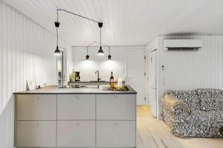 LN2049-Hirtshals-Oksenbaekvej-15 - 7