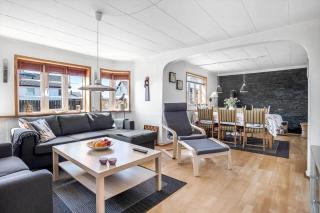 730-Thyboron-Manovej-9 - 9