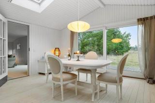 LN2049-Hirtshals-Oksenbaekvej-15 - 6