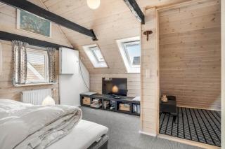 730-Thyboron-Manovej-9 - 7