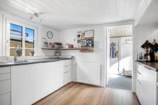 730-Thyboron-Manovej-9 - 6