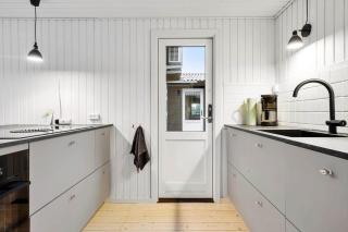 LN2049-Hirtshals-Oksenbaekvej-15 - 5