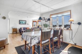 730-Thyboron-Manovej-9 - 4