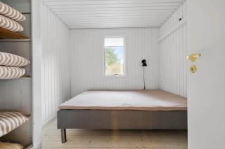 LN2049-Hirtshals-Oksenbaekvej-15 - 4