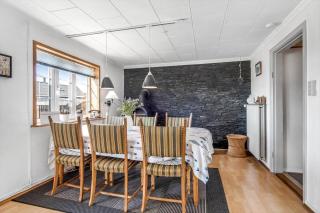 730-Thyboron-Manovej-9 - 2