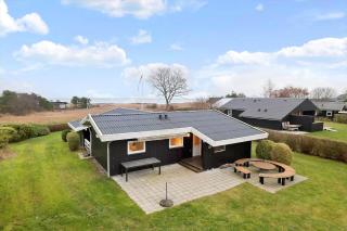 OH573-Hadsund-Mollevaenget-17 - 0