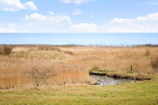 OH573-Hadsund-Mollevaenget-17 - 9