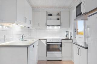 OH573-Hadsund-Mollevaenget-17 - 7