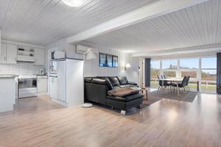 OH573-Hadsund-Mollevaenget-17 - 8