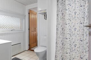 OH573-Hadsund-Mollevaenget-17 - 1