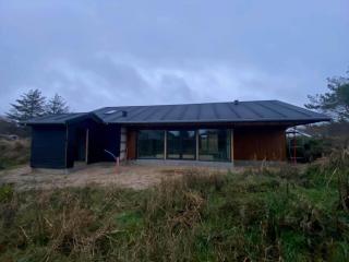 BL1149-Blokhus-Paa-Bakken-12 - 0