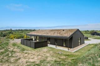 BL1150-Saltum-Tolhoj-46 - 0