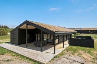 BL1150-Saltum-Tolhoj-46 - 9