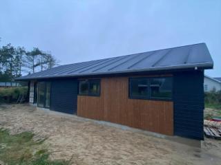 BL1149-Blokhus-Paa-Bakken-12 - 5