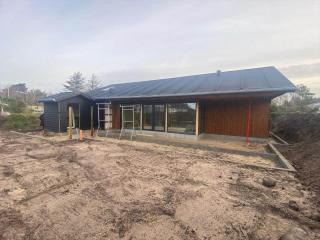 BL1149-Blokhus-Paa-Bakken-12 - 2