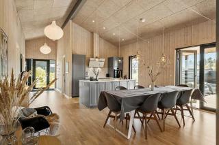 BL1150-Saltum-Tolhoj-46 - 6