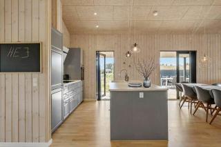 BL1150-Saltum-Tolhoj-46 - 5