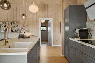 BL1150-Saltum-Tolhoj-46 - 3